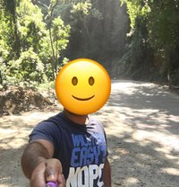 Male Companien - Male escort in Chennai