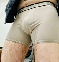 Male Companion/escort Oakville - Male escort in Oakville