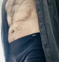 Male Companion for Women Toronto - Male escort in Vaughan