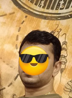 Male companion - Male escort in Bangalore Photo 2 of 2