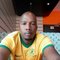 Zuluboy - Male escort in Johannesburg