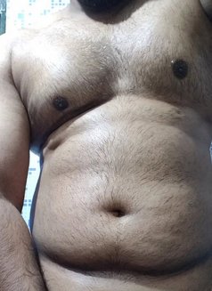 Male Cuckold Slave - Male escort in Al Sohar Photo 2 of 2