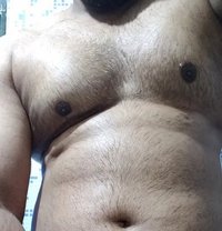 Male Cuckold Slave - Male escort in Al Sohar