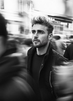 Male Elite Escort Pune - Intérprete masculino de adultos in Pune Photo 1 of 1