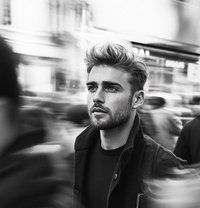 Male Elite Escort Pune - Intérprete masculino de adultos in Pune