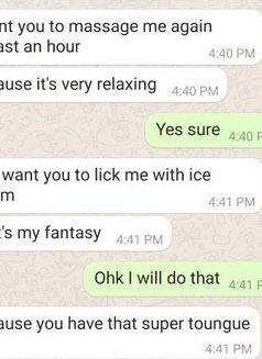 Male Escort || Ahmedabad - Male escort in Ahmedabad Photo 7 of 8