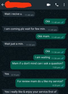 Male Escort || Ahmedabad - Male escort in Ahmedabad Photo 8 of 8