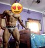 Male escort And best massager - Male escort in Gurgaon Photo 1 of 2
