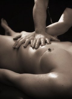 Male Escort and Erotic Massage for Women - Male escort in Bangkok Photo 9 of 11