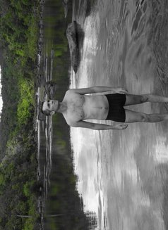 Male Escort and Erotic Massage for Women - Male escort in Bangkok Photo 11 of 11