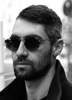 Male Escort and Erotic Massage for Women - Male escort in Bangkok Photo 11 of 12