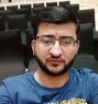 Male escort and massager - Male escort in Noida Photo 2 of 2