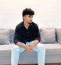 Male Escort Available in hyderabad - Male escort in Hyderabad Photo 1 of 3