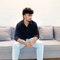 Male Escort Available in hyderabad - Acompañantes masculino in Hyderabad