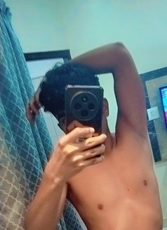 Male Escort Available in hyderabad - Male escort in Hyderabad Photo 2 of 3
