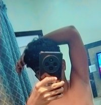 Male Escort Available in hyderabad - Male escort in Hyderabad