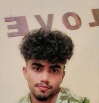 Male Escort Available in hyderabad - Male escort in Hyderabad