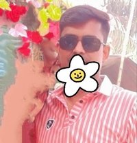 Male Escort - Male escort in Dhaka