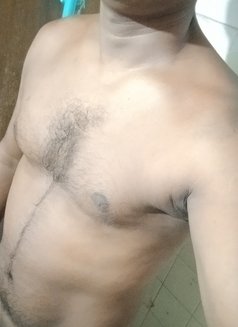 Male Escort - Male escort in Dhaka Photo 5 of 10