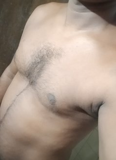 Male Escort - Acompañantes masculino in Dhaka Photo 6 of 10