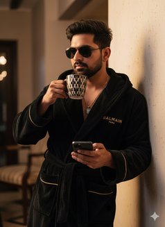 Male Escort Chandigarh Full Privacy - Male escort agency in Chandigarh Photo 2 of 3