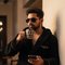 Male Escort Chandigarh Full Privacy - Male escort agency in Chandigarh Photo 2 of 3