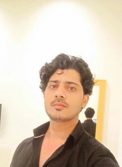 Male escort Dev Sharma - Male escort in Jaipur Photo 5 of 5