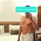 Male Escort & Erotic Massage Therapist - Male escort in Nagpur