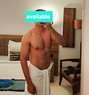 Male Escort & Erotic Massage Therapist - Male escort in Nagpur Photo 2 of 4