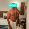 Male Escort & Erotic Massage Therapist - Male escort in Nagpur