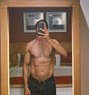 Male Escort & Erotic Massage Therapist - Acompañantes masculino in Nagpur Photo 2 of 2