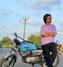 Male Escort & Female Escort Services - Male escort in Hyderabad Photo 1 of 4