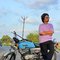 Male Escort & Female Escort Services - Male escort in Hyderabad