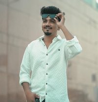 Male Escort & Female Escort Services - Acompañantes masculino in Hyderabad