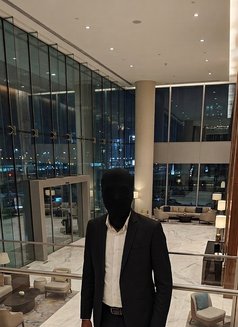 Male Escort Females and Couples Only - Acompañantes masculino in Amritsar Photo 1 of 2