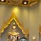 Male Escort Females and Couples Only - Male escort in Amritsar Photo 2 of 2