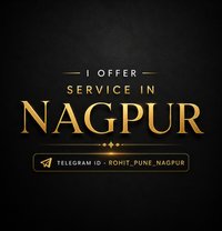 Male Escort | Nagpur & Pune - Male escort in Nagpur