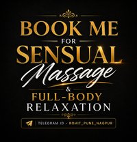 Male Escort | Nagpur & Pune - Male escort in Nagpur