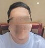 Male Escort/Play Boy (for satisfaction)) - Male escort in Kolkata Photo 1 of 6