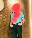 Male escort for VIP High Profile female - Male escort in Kolkata Photo 4 of 4