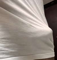 Male Escort for Female and Couples - Male escort in Pondicherry