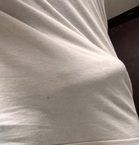 Male Escort for Female and Couples - Male escort in Pondicherry