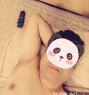 Malé Escort for Female - Male escort in New Delhi Photo 1 of 1