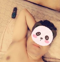 Malé Escort for Female - Male escort in New Delhi