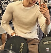 Male Escort for Females and Couples - Acompañantes masculino in Kolkata