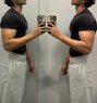 Male Escort for Females and Couples - Acompañantes masculino in Kolkata Photo 6 of 11