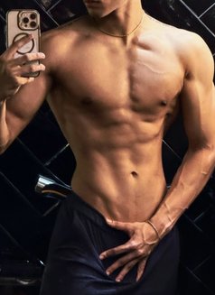 Male Escort for Females and Couples - Male escort in Kolkata Photo 10 of 11