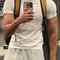 Male Escort for Females and Couples - Acompañantes masculino in Kolkata