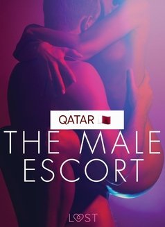 Mr. X ( Ladies& couplesonly) 24×7 - Male escort in Doha Photo 3 of 5