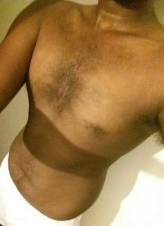 Massage services & BF experience - Acompañantes masculino in Melbourne Photo 1 of 2